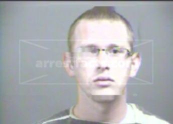Larry Ryan Branton