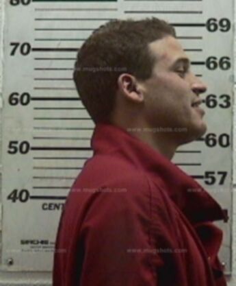 Carlos Morrison