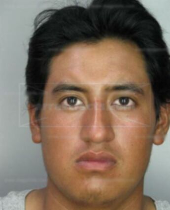 Juan Carlos Rodriguezlopez