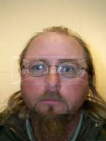 Vincent K Moody