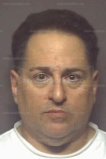 James Michael Edelstein