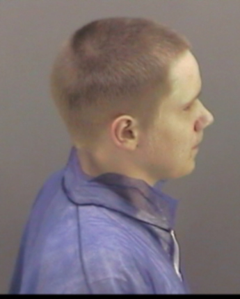 Christopher Michael Clark