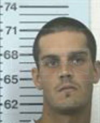 Drake Dunndin Beatty