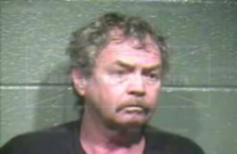 William Raymond Schmidt