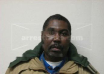 Timothy Wayne Smith