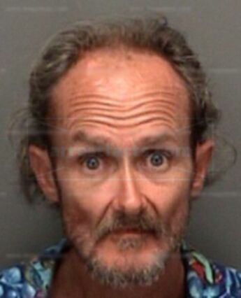 Marvin Eugene Littleton