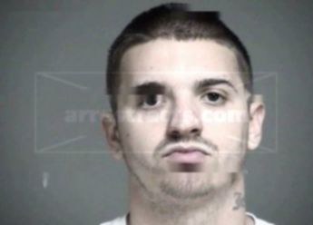 Thomas Matthew Dennis