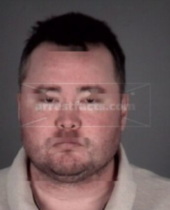 James Jordan Speer