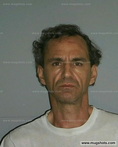 Lowell Richard Primrose