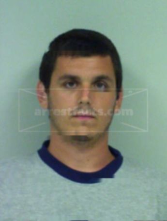 Paul Anthony Loeffler