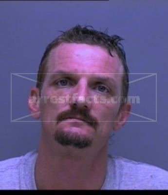 Allan Dale Phillips