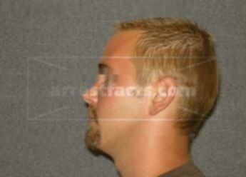 Aaron J Obryan