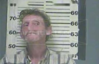 Vernon Rister Jr.