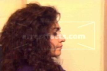 Debra Coronado