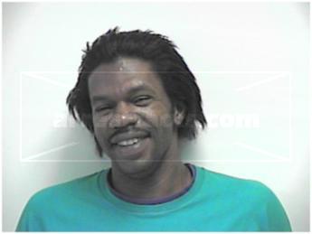 Reginald Levon Monegan
