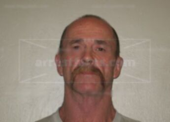 Henry Thomas Griffin