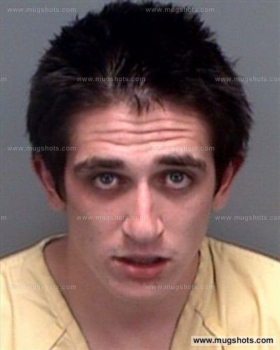 Brandon Todd Burnett