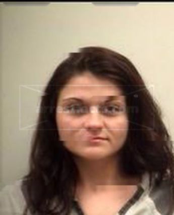 Starla Marie Sampson