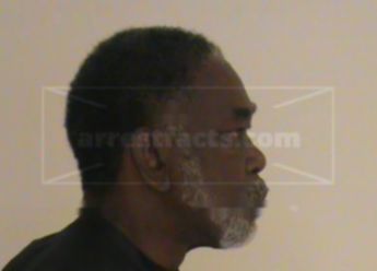 Joe Lester Mayberry