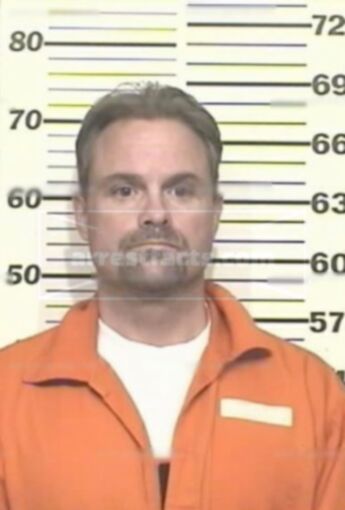 Steven P Kearns