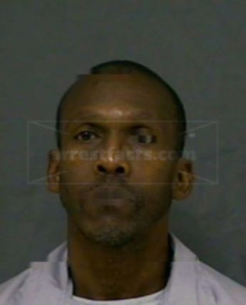 Willie E Walker