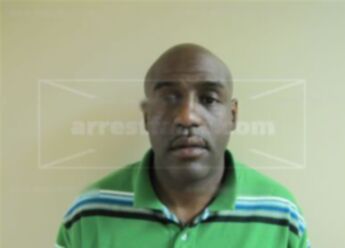 James Paul Morris
