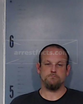 David Arthur Carter