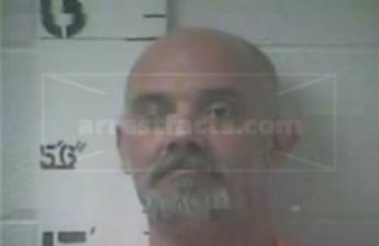 Christopher Michael Neubert