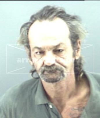 Coleman James Freestone