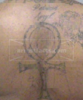 Derrick Dwayne Qualls