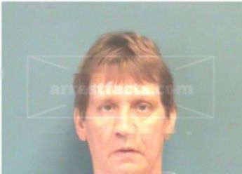 Timothy Edward Kall