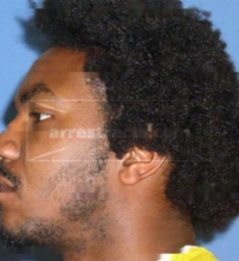 Tremayne L Childs