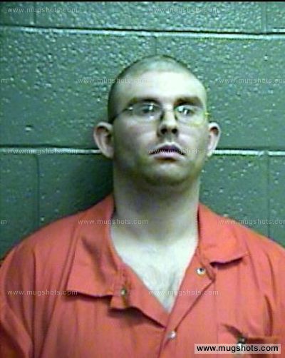 Dustin J Watkins