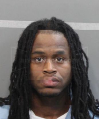 Charles Duntay Gray