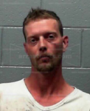 David Allen Shafer