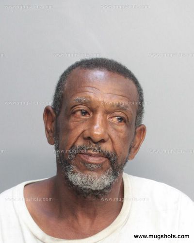 Curley D Williams