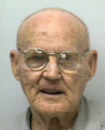 Albert Bixler
