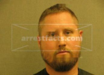 John Dean Mcguire