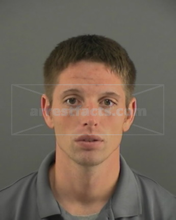 Justin Andrew Kelly