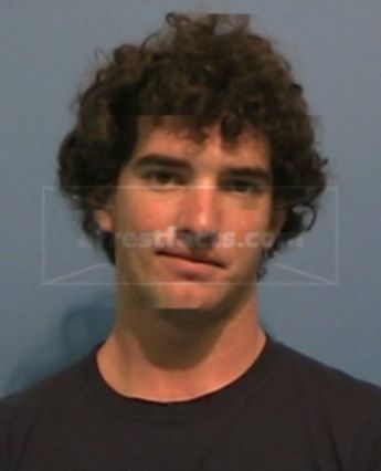 Jeffery Alan Walton