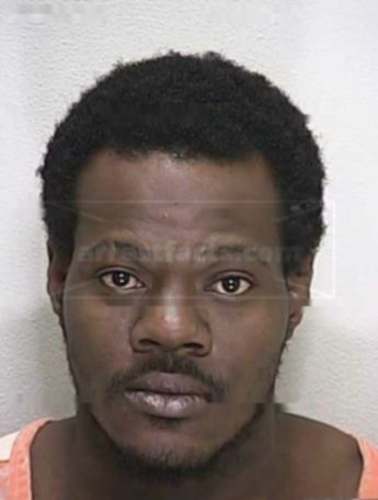 Curnelius Andrew Brown