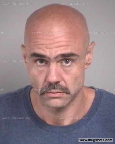 Gregory Daniel Moore