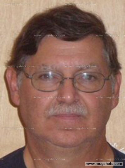 Thomas John Dorneman Sr.