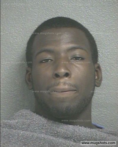 Charles C Carvin Jr