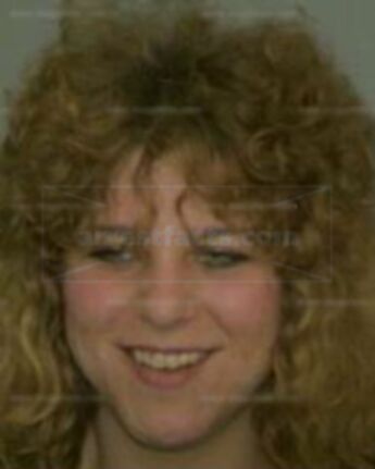 Paula Fowler