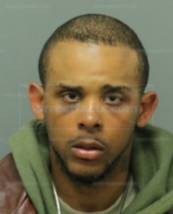 Lawrence Earl Lewis