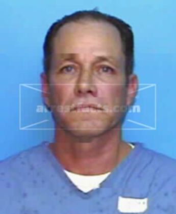 Larry B Galbreath