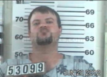 Ronald Foster Heard