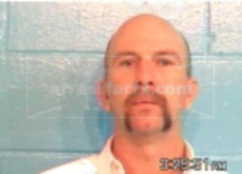 Wade Wright Roberts