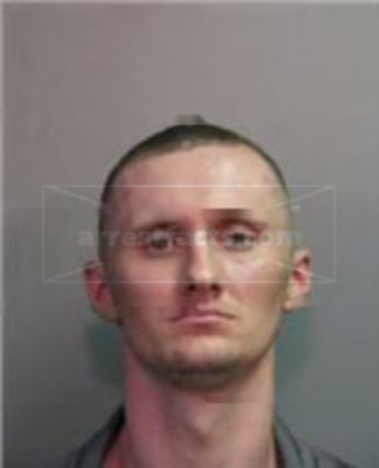 Dale Robert Moats